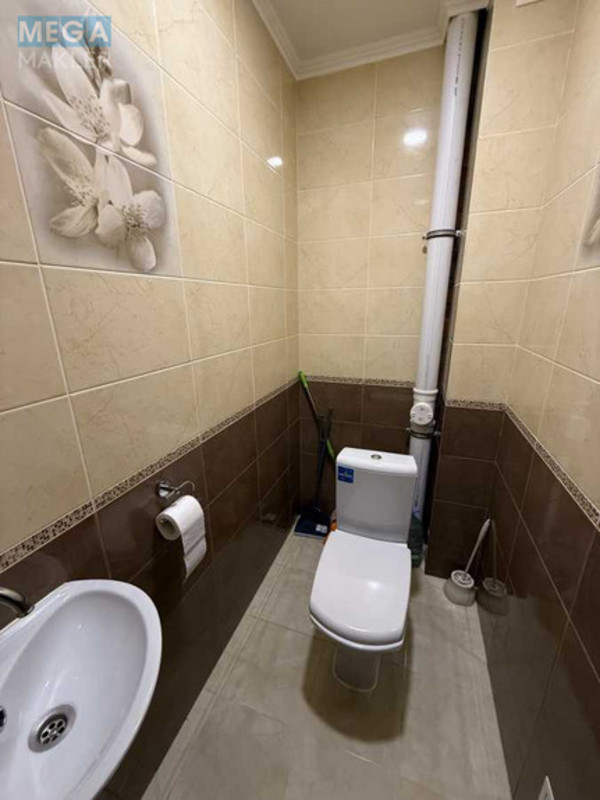 Оренда 2 кімнатної квартири, <a class="location-link" href="/kiev/" title="Недвижимость Київ">Київ</a>, <a class="location-link" href="/kiev/svyatoshinskij/" title="Недвижимость Святошинський район">Святошинський р-н</a>, Академика Вернадского бульв., 24 (изображение 19)