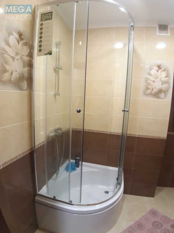 Оренда 2 кімнатної квартири, <a class="location-link" href="/kiev/" title="Недвижимость Київ">Київ</a>, <a class="location-link" href="/kiev/svyatoshinskij/" title="Недвижимость Святошинський район">Святошинський р-н</a>, Академика Вернадского бульв., 24 (изображение 24)