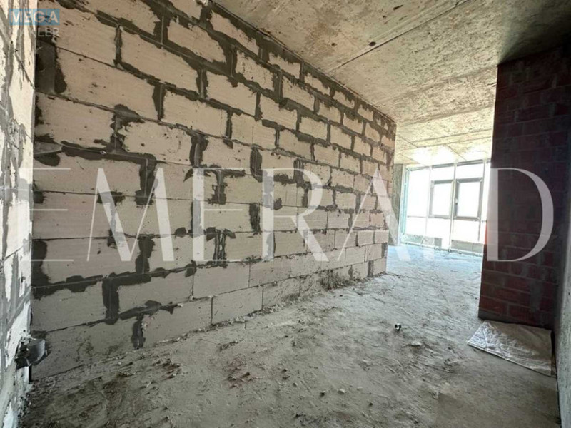 Продаж 1 кімнатної квартири (40,1/15,8/16), 26 пов. 26 пов. будинку, <a class="location-link" href="/kiev/" title="Недвижимость Київ">Київ</a>, <a class="location-link" href="/kiev/dneprovskij/" title="Недвижимость Дніпровський район">Дніпровський р-н</a>, Каховская ул., 62 (изображение 7)