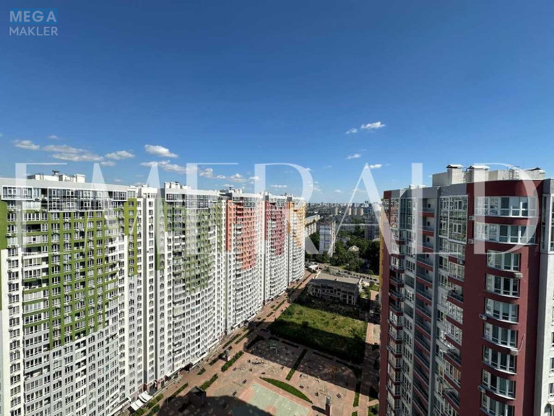 Продаж 1 кімнатної квартири (40,1/15,8/16), 26 пов. 26 пов. будинку, <a class="location-link" href="/kiev/" title="Недвижимость Київ">Київ</a>, <a class="location-link" href="/kiev/dneprovskij/" title="Недвижимость Дніпровський район">Дніпровський р-н</a>, Каховская ул., 62 (изображение 10)