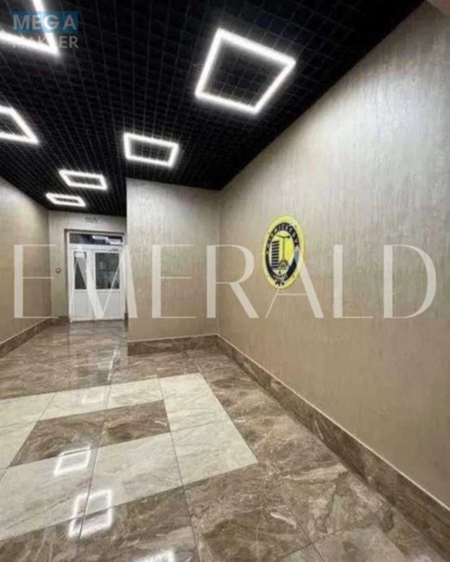 Продаж 1 кімнатної квартири (40,1/15,8/16), 26 пов. 26 пов. будинку, <a class="location-link" href="/kiev/" title="Недвижимость Київ">Київ</a>, <a class="location-link" href="/kiev/dneprovskij/" title="Недвижимость Дніпровський район">Дніпровський р-н</a>, Каховская ул., 62 (изображение 13)