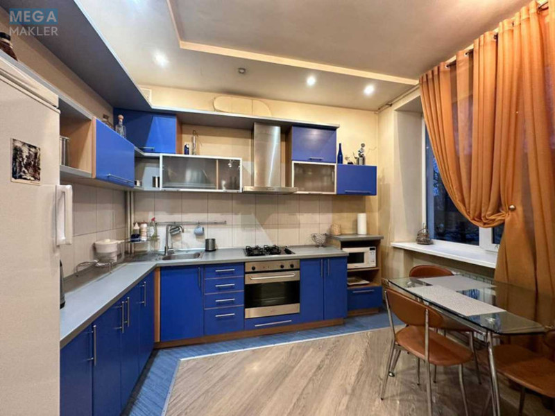 Продаж 2 кімнатної квартири (52/?/?), 5 пов. 5 пов. будинку, <a class="location-link" href="/dnepropetrovsk/" title="Недвижимость Дніпра">Дніпро</a>, Чернишевського, 21 (изображение 4)