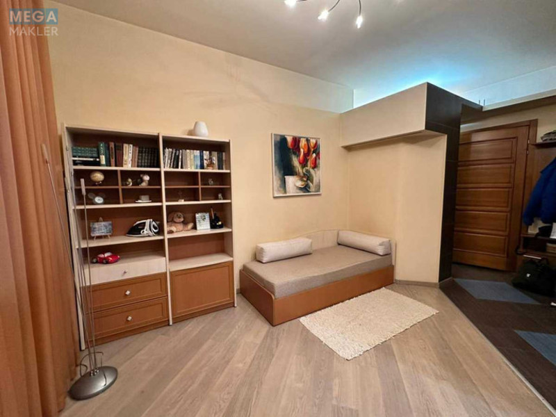 Продаж 2 кімнатної квартири (52/?/?), 5 пов. 5 пов. будинку, <a class="location-link" href="/dnepropetrovsk/" title="Недвижимость Дніпра">Дніпро</a>, Чернишевського, 21 (изображение 5)