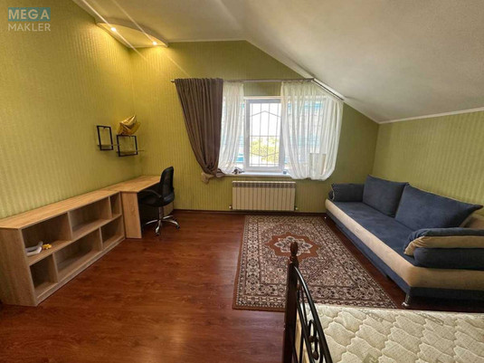Оренда дома, <a class="location-link" href="/dnepropetrovsk/" title="Недвижимость Дніпра">Дніпро</a>, Передова, 202 (изображение 4)