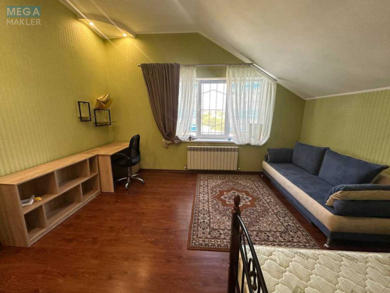 Оренда дома, <a class="location-link" href="/dnepropetrovsk/" title="Недвижимость Дніпра">Дніпро</a>, Передова, 202 (изображение 4)