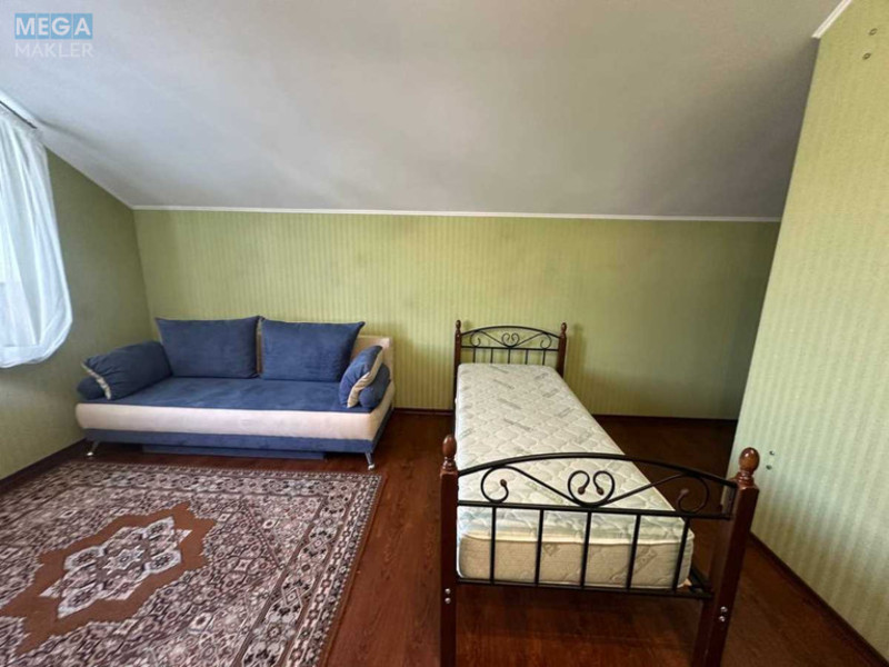 Оренда дома, <a class="location-link" href="/dnepropetrovsk/" title="Недвижимость Дніпра">Дніпро</a>, Передова, 202 (изображение 5)