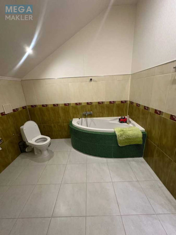 Оренда дома, <a class="location-link" href="/dnepropetrovsk/" title="Недвижимость Дніпра">Дніпро</a>, Передова, 202 (изображение 7)