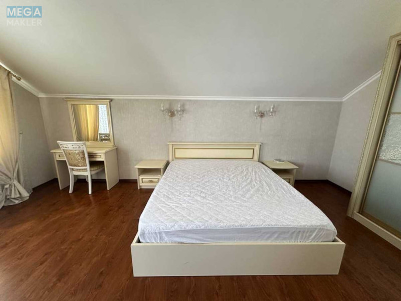 Оренда дома, <a class="location-link" href="/dnepropetrovsk/" title="Недвижимость Дніпра">Дніпро</a>, Передова, 202 (изображение 8)