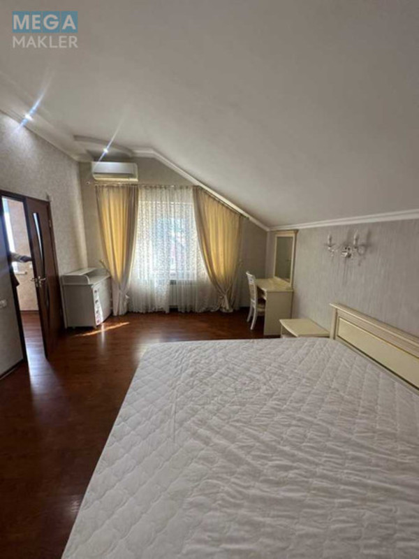 Оренда дома, <a class="location-link" href="/dnepropetrovsk/" title="Недвижимость Дніпра">Дніпро</a>, Передова, 202 (изображение 9)
