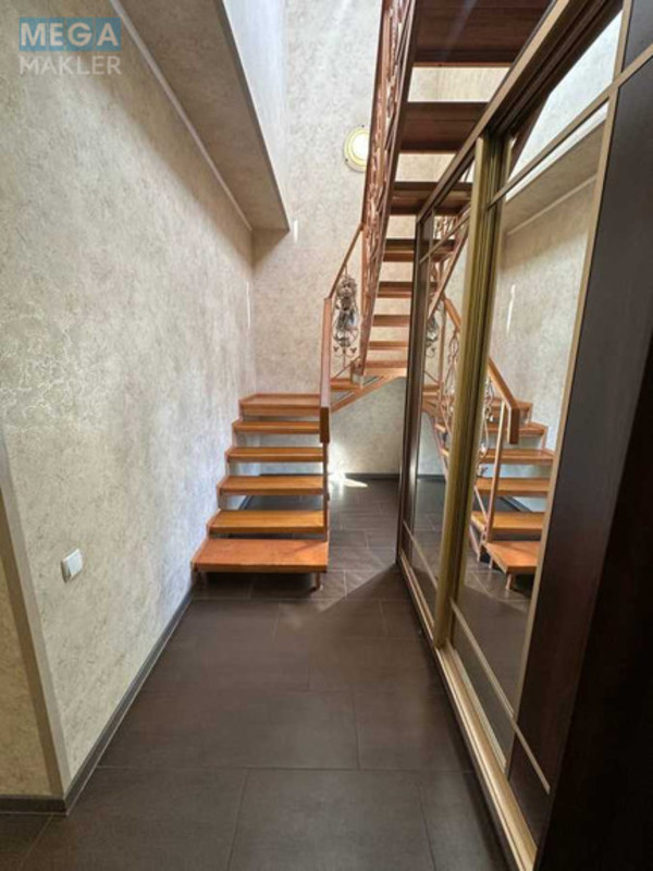 Оренда дома, <a class="location-link" href="/dnepropetrovsk/" title="Недвижимость Дніпра">Дніпро</a>, Передова, 202 (изображение 10)