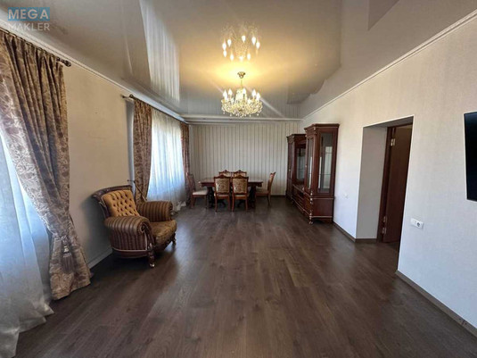 Оренда дома, <a class="location-link" href="/dnepropetrovsk/" title="Недвижимость Дніпра">Дніпро</a>, Передова, 202 (изображение 11)