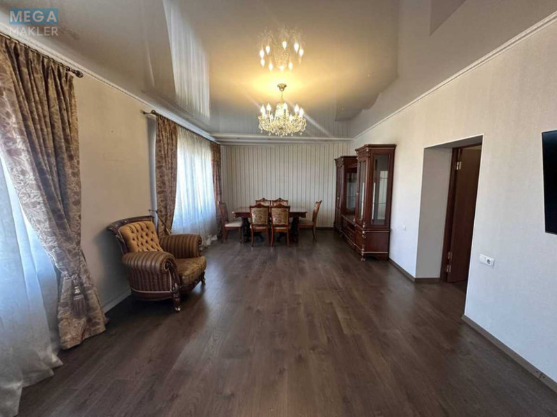 Оренда дома, <a class="location-link" href="/dnepropetrovsk/" title="Недвижимость Дніпра">Дніпро</a>, Передова, 202 (изображение 11)