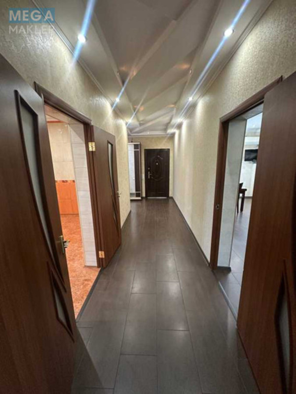 Оренда дома, <a class="location-link" href="/dnepropetrovsk/" title="Недвижимость Дніпра">Дніпро</a>, Передова, 202 (изображение 12)