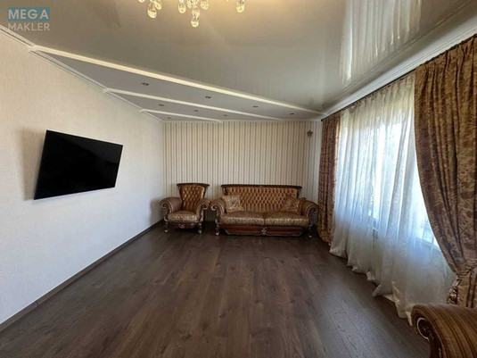 Оренда дома, <a class="location-link" href="/dnepropetrovsk/" title="Недвижимость Дніпра">Дніпро</a>, Передова, 202 (изображение 13)
