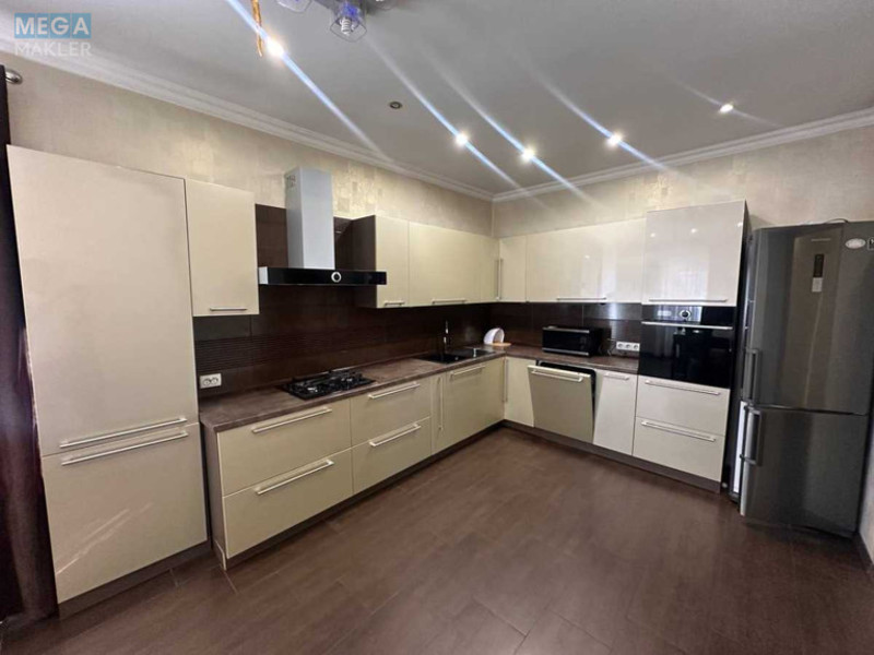 Оренда дома, <a class="location-link" href="/dnepropetrovsk/" title="Недвижимость Дніпра">Дніпро</a>, Передова, 202 (изображение 14)
