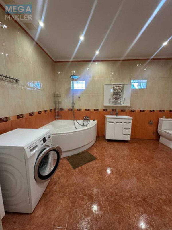 Оренда дома, <a class="location-link" href="/dnepropetrovsk/" title="Недвижимость Дніпра">Дніпро</a>, Передова, 202 (изображение 16)