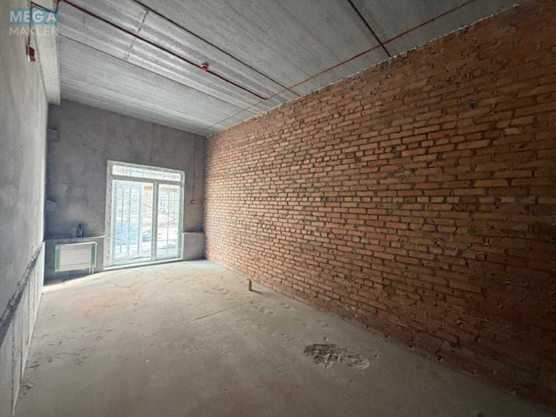 Продаж комерційної нерухомості, 31 кв.м, под магазин, <a class="location-link" href="/kiev/" title="Недвижимость Київ">Київ</a>, <a class="location-link" href="/kiev/goloseevskij/" title="Недвижимость Голосіївський район">Голосіївський р-н</a>, Михайла Максимовича вул., 26 (изображение 3)