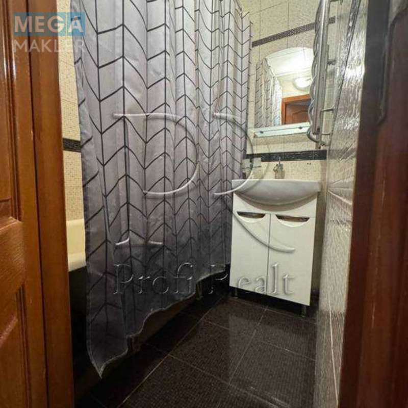 Продаж 2 кімнатної квартири (45/26/8), 11 пов. 16 пов. будинку, <a class="location-link" href="/kiev/" title="Недвижимость Київ">Київ</a>, <a class="location-link" href="/kiev/goloseevskij/" title="Недвижимость Голосіївський район">Голосіївський р-н</a>, Деміївська вулиця, 45 (изображение 13)