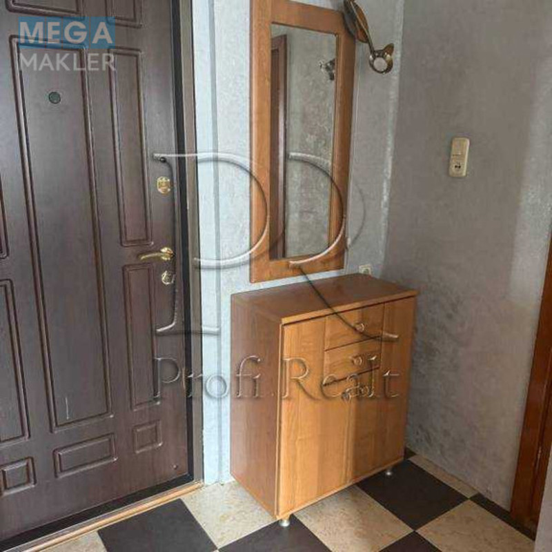 Продаж 2 кімнатної квартири (45/26/8), 11 пов. 16 пов. будинку, <a class="location-link" href="/kiev/" title="Недвижимость Київ">Київ</a>, <a class="location-link" href="/kiev/goloseevskij/" title="Недвижимость Голосіївський район">Голосіївський р-н</a>, Деміївська вулиця, 45 (изображение 16)