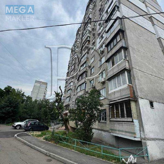 Продаж 2 кімнатної квартири (45/26/8), 11 пов. 16 пов. будинку, <a class="location-link" href="/kiev/" title="Недвижимость Київ">Київ</a>, <a class="location-link" href="/kiev/goloseevskij/" title="Недвижимость Голосіївський район">Голосіївський р-н</a>, Деміївська вулиця, 45 (изображение 18)