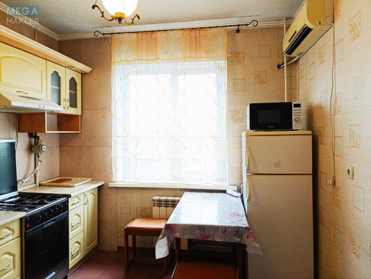 Оренда 2 кімнатної квартири, <a class="location-link" href="/kiev/" title="Недвижимость Київ">Київ</a>, <a class="location-link" href="/kiev/desnyanskij/" title="Недвижимость Деснянський район">Деснянський р-н</a>, Миколи Закревського вул., 27/2 (изображение 7)