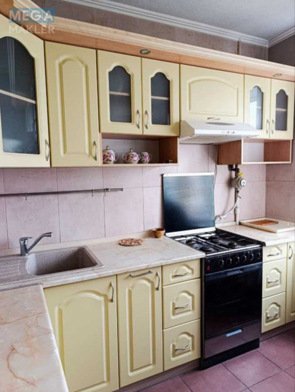 Оренда 2 кімнатної квартири, <a class="location-link" href="/kiev/" title="Недвижимость Київ">Київ</a>, <a class="location-link" href="/kiev/desnyanskij/" title="Недвижимость Деснянський район">Деснянський р-н</a>, Миколи Закревського вул., 27/2 (изображение 8)