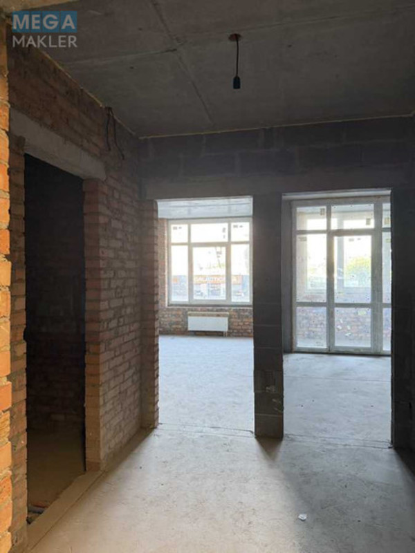 Продаж комерційної нерухомості, 44 кв.м, <a class="location-link" href="/kiev/" title="Недвижимость Київ">Київ</a>, <a class="location-link" href="/kiev/dneprovskij/" title="Недвижимость Дніпровський район">Дніпровський р-н</a>, Євгена Сверстюка вул., 6-д (изображение 6)