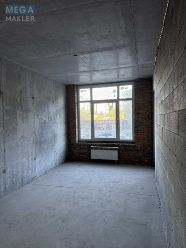 Продаж комерційної нерухомості, 44 кв.м, <a class="location-link" href="/kiev/" title="Недвижимость Київ">Київ</a>, <a class="location-link" href="/kiev/dneprovskij/" title="Недвижимость Дніпровський район">Дніпровський р-н</a>, Євгена Сверстюка вул., 6-д (изображение 7)