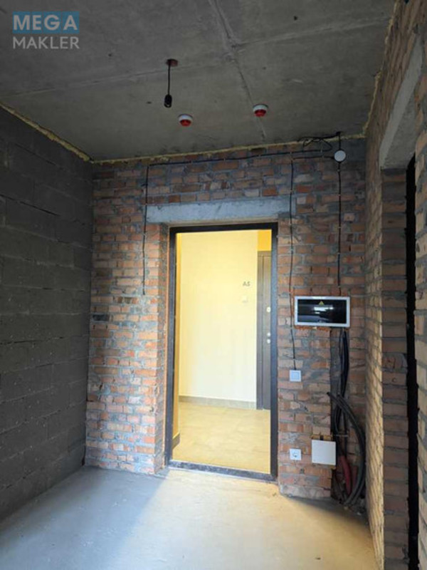 Продаж комерційної нерухомості, 44 кв.м, <a class="location-link" href="/kiev/" title="Недвижимость Київ">Київ</a>, <a class="location-link" href="/kiev/dneprovskij/" title="Недвижимость Дніпровський район">Дніпровський р-н</a>, Євгена Сверстюка вул., 6-д (изображение 8)