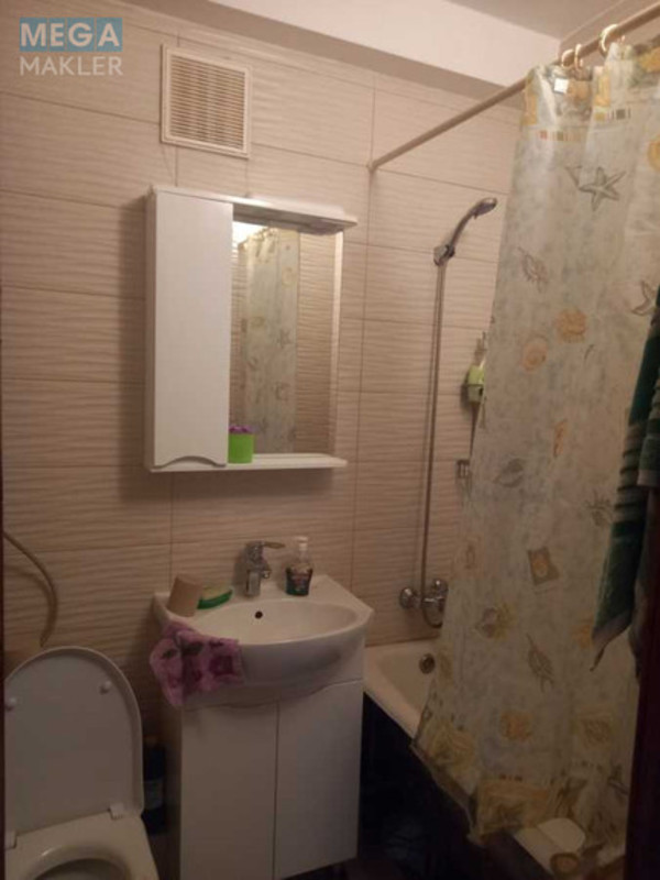 Оренда 1 кімнатної квартири, <a class="location-link" href="/odessa/" title="Недвижимость Одеса">Одеса</a>, <a class="location-link" href="/odessa/malinovskij/" title="Недвижимость Малиновський район">Малиновський р-н</a>, Космонавтов, 6 (изображение 2)