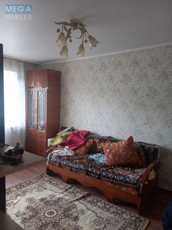 Оренда 1 кімнатної квартири, <a class="location-link" href="/odessa/" title="Недвижимость Одеса">Одеса</a>, <a class="location-link" href="/odessa/malinovskij/" title="Недвижимость Малиновський район">Малиновський р-н</a>, Космонавтов, 6 (изображение 3)