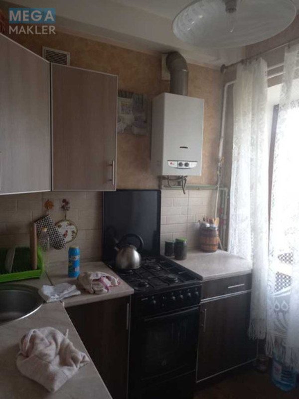 Оренда 1 кімнатної квартири, <a class="location-link" href="/odessa/" title="Недвижимость Одеса">Одеса</a>, <a class="location-link" href="/odessa/malinovskij/" title="Недвижимость Малиновський район">Малиновський р-н</a>, Космонавтов, 6 (изображение 4)