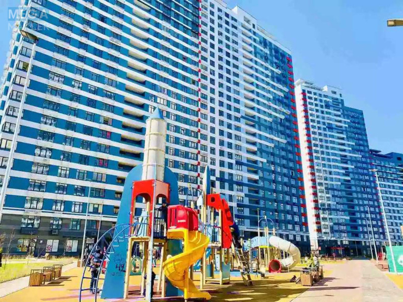 Продаж комерційної нерухомості, 72&nbsp;кв.м, под офис, <a class="location-link" href="/kiev/" title="Недвижимость Київ">Київ</a>, <a class="location-link" href="/kiev/dneprovskij/" title="Недвижимость Дніпровський район">Дніпровський р-н</a>, Євгена Сверстюка вул., 6д (изображение 4)