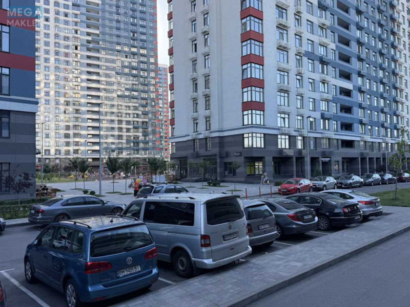 Продаж комерційної нерухомості, 72&nbsp;кв.м, под офис, <a class="location-link" href="/kiev/" title="Недвижимость Київ">Київ</a>, <a class="location-link" href="/kiev/dneprovskij/" title="Недвижимость Дніпровський район">Дніпровський р-н</a>, Євгена Сверстюка вул., 6д (изображение 6)
