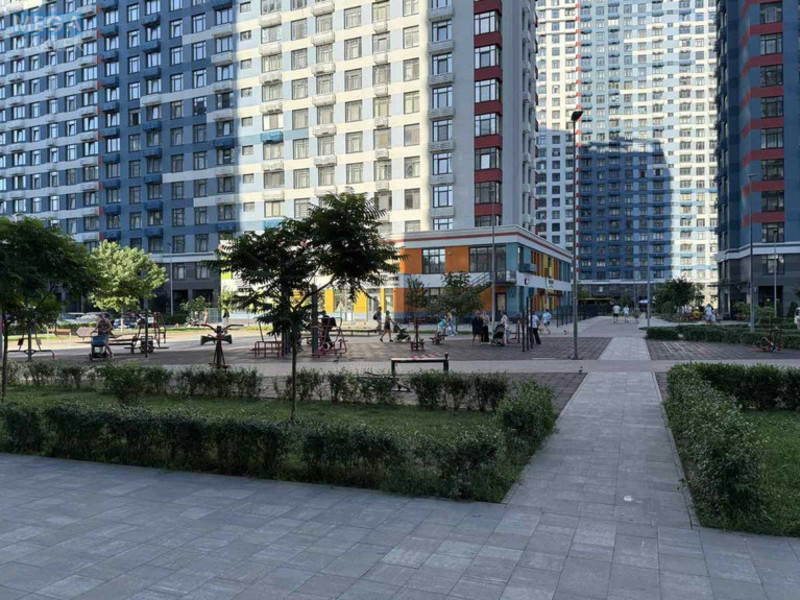Продаж комерційної нерухомості, 72&nbsp;кв.м, под офис, <a class="location-link" href="/kiev/" title="Недвижимость Київ">Київ</a>, <a class="location-link" href="/kiev/dneprovskij/" title="Недвижимость Дніпровський район">Дніпровський р-н</a>, Євгена Сверстюка вул., 6д (изображение 7)