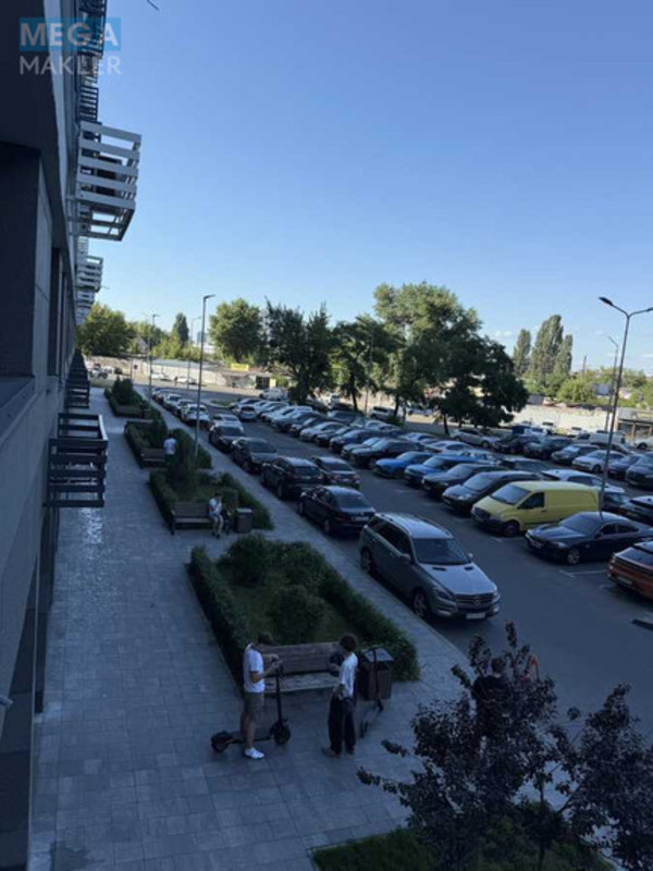 Продаж комерційної нерухомості, 72&nbsp;кв.м, под офис, <a class="location-link" href="/kiev/" title="Недвижимость Київ">Київ</a>, <a class="location-link" href="/kiev/dneprovskij/" title="Недвижимость Дніпровський район">Дніпровський р-н</a>, Євгена Сверстюка вул., 6д (изображение 8)