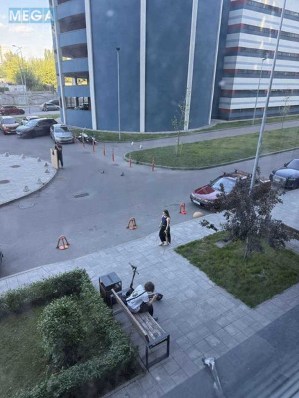 Продаж комерційної нерухомості, 72&nbsp;кв.м, под офис, <a class="location-link" href="/kiev/" title="Недвижимость Київ">Київ</a>, <a class="location-link" href="/kiev/dneprovskij/" title="Недвижимость Дніпровський район">Дніпровський р-н</a>, Євгена Сверстюка вул., 6д (изображение 9)