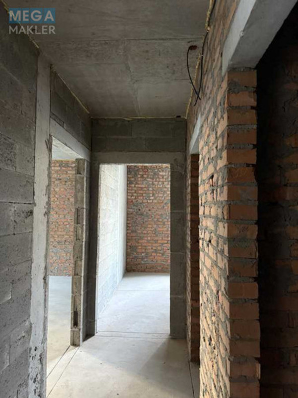 Продаж комерційної нерухомості, 72&nbsp;кв.м, под офис, <a class="location-link" href="/kiev/" title="Недвижимость Київ">Київ</a>, <a class="location-link" href="/kiev/dneprovskij/" title="Недвижимость Дніпровський район">Дніпровський р-н</a>, Євгена Сверстюка вул., 6д (изображение 12)