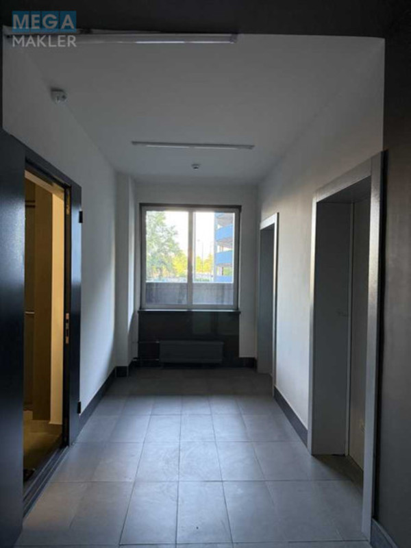Продаж комерційної нерухомості, 72&nbsp;кв.м, под офис, <a class="location-link" href="/kiev/" title="Недвижимость Київ">Київ</a>, <a class="location-link" href="/kiev/dneprovskij/" title="Недвижимость Дніпровський район">Дніпровський р-н</a>, Євгена Сверстюка вул., 6д (изображение 16)