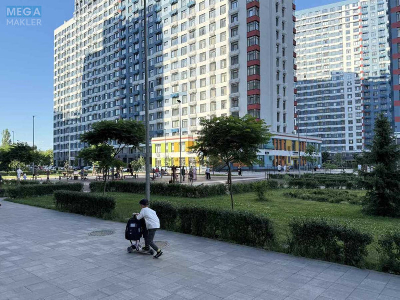 Продаж комерційної нерухомості, 72&nbsp;кв.м, под офис, <a class="location-link" href="/kiev/" title="Недвижимость Київ">Київ</a>, <a class="location-link" href="/kiev/dneprovskij/" title="Недвижимость Дніпровський район">Дніпровський р-н</a>, Євгена Сверстюка вул., 6д (изображение 17)