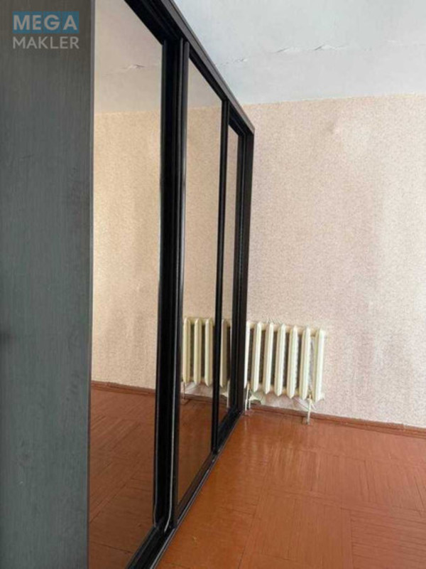 Оренда 1 кімнатної квартири, <a class="location-link" href="/odessa/" title="Недвижимость Одеса">Одеса</a>, <a class="location-link" href="/odessa/malinovskij/" title="Недвижимость Малиновський район">Малиновський р-н</a>, Святослава Рихтера, 128 (изображение 2)