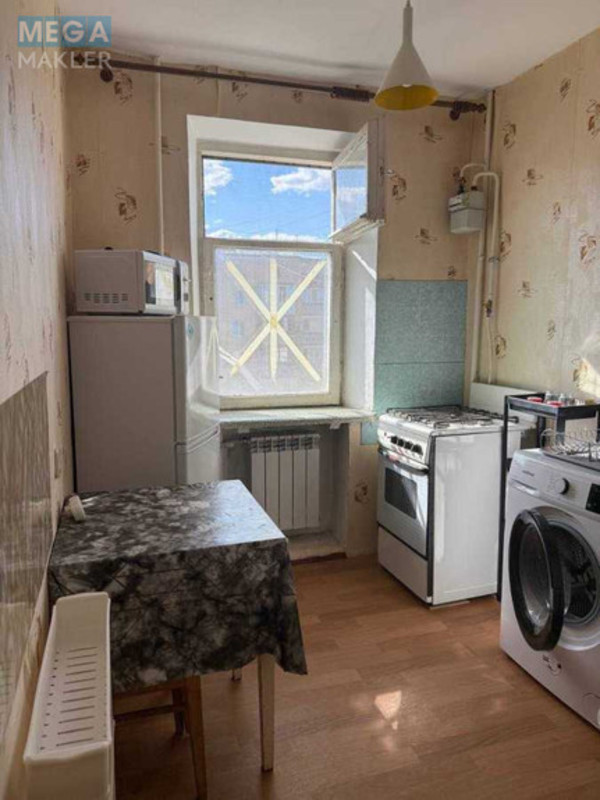 Оренда 1 кімнатної квартири, <a class="location-link" href="/odessa/" title="Недвижимость Одеса">Одеса</a>, <a class="location-link" href="/odessa/malinovskij/" title="Недвижимость Малиновський район">Малиновський р-н</a>, Святослава Рихтера, 128 (изображение 3)