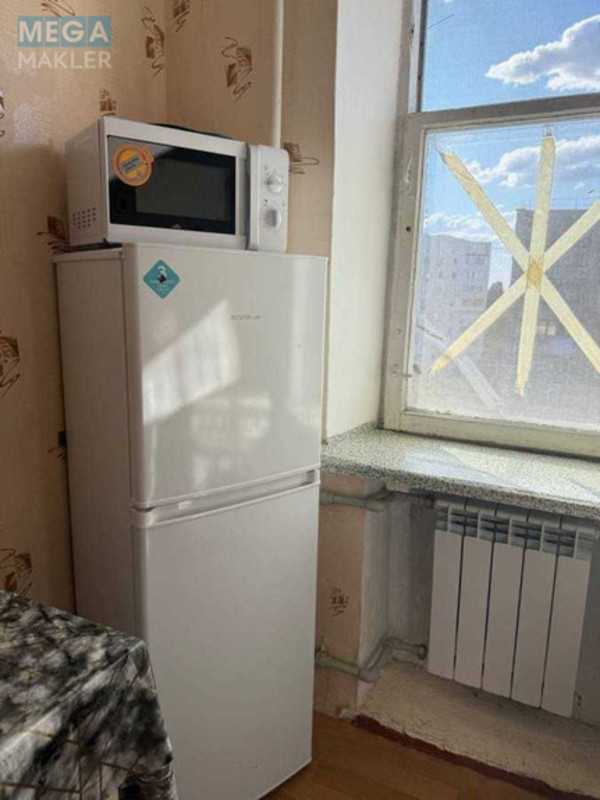 Оренда 1 кімнатної квартири, <a class="location-link" href="/odessa/" title="Недвижимость Одеса">Одеса</a>, <a class="location-link" href="/odessa/malinovskij/" title="Недвижимость Малиновський район">Малиновський р-н</a>, Святослава Рихтера, 128 (изображение 7)
