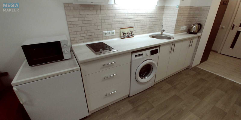Оренда 1 кімнатної квартири, <a class="location-link" href="/dnepropetrovsk/" title="Недвижимость Дніпра">Дніпро</a>, Набережная Победы, 68а (изображение 3)