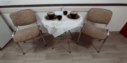 Оренда 1 кімнатної квартири, <a class="location-link" href="/dnepropetrovsk/" title="Недвижимость Дніпра">Дніпро</a>, Набережная Победы, 68а (изображение 5)