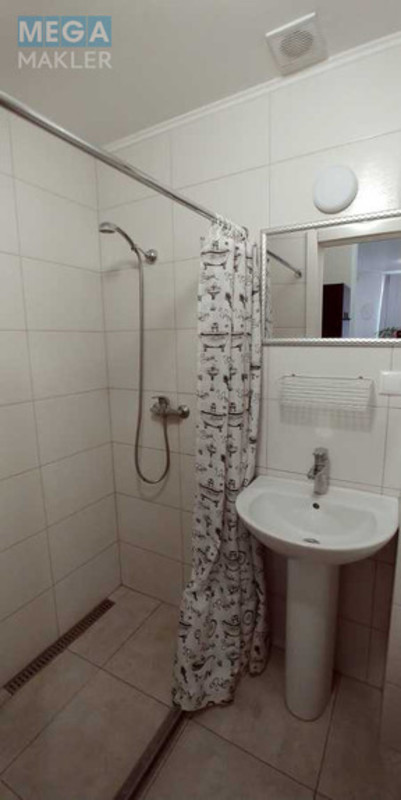 Оренда 1 кімнатної квартири, <a class="location-link" href="/dnepropetrovsk/" title="Недвижимость Дніпра">Дніпро</a>, Набережная Победы, 68а (изображение 9)