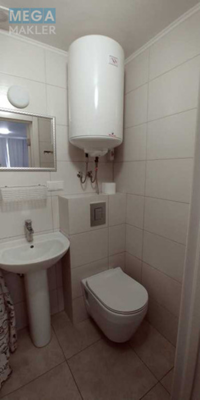 Оренда 1 кімнатної квартири, <a class="location-link" href="/dnepropetrovsk/" title="Недвижимость Дніпра">Дніпро</a>, Набережная Победы, 68а (изображение 10)