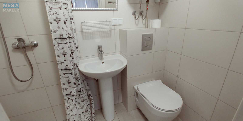 Оренда 1 кімнатної квартири, <a class="location-link" href="/dnepropetrovsk/" title="Недвижимость Дніпра">Дніпро</a>, Набережная Победы, 68а (изображение 11)