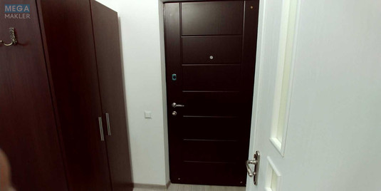 Оренда 1 кімнатної квартири, <a class="location-link" href="/dnepropetrovsk/" title="Недвижимость Дніпра">Дніпро</a>, Набережная Победы, 68а (изображение 12)