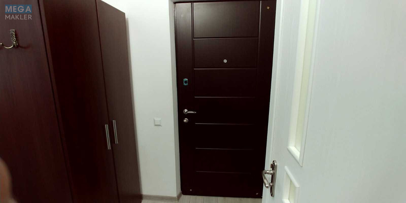 Оренда 1 кімнатної квартири, <a class="location-link" href="/dnepropetrovsk/" title="Недвижимость Дніпра">Дніпро</a>, Набережная Победы, 68а (изображение 12)